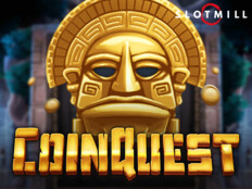 Quick hit casino slots free slot machines games. Bet365 dk.69